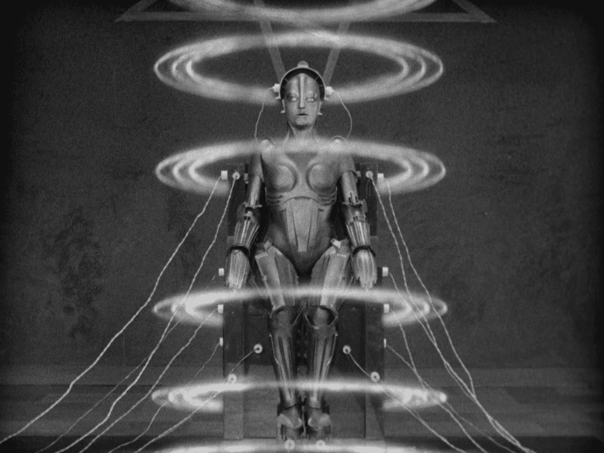 Dystopian Narratives in Literature and Cinema