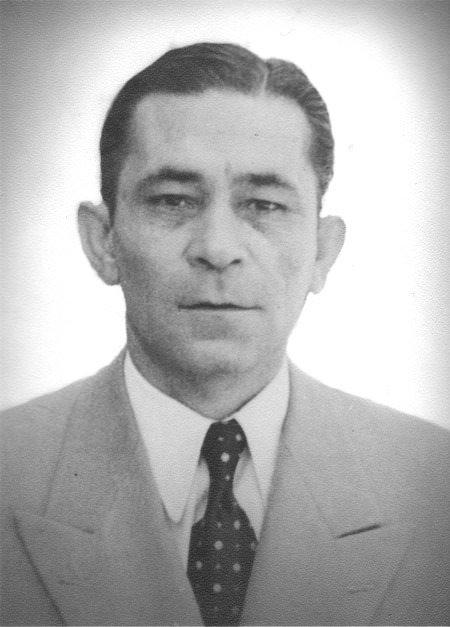 Otuz Beş Yaş Şairi: Cahit Sıtkı Tarancı