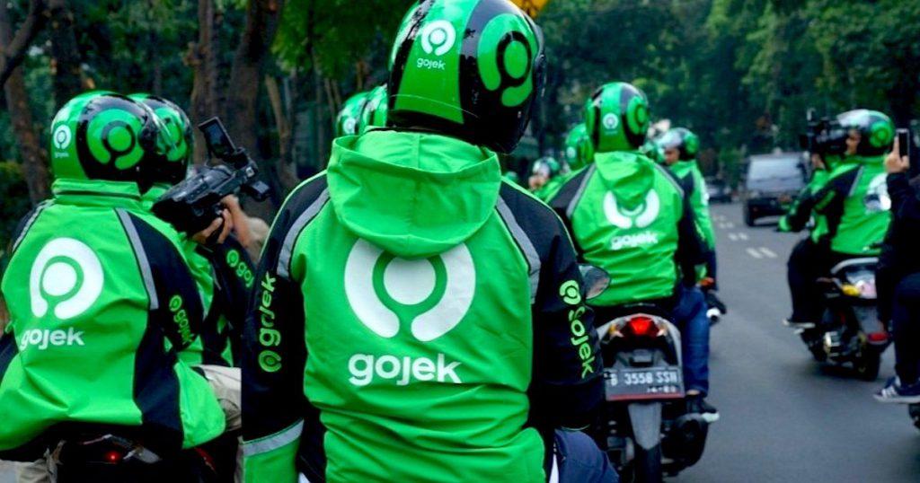 Endonezya’nın Dijital Devrimi: Gojek
