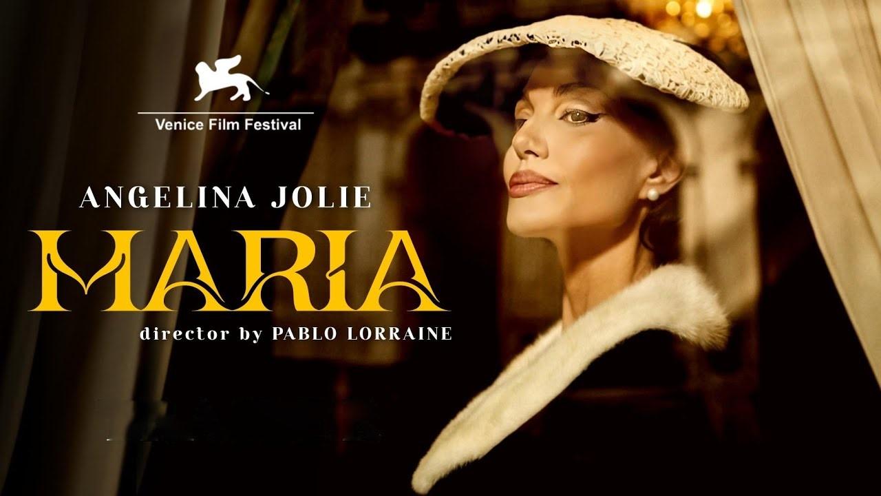 Hollywood’da Haluk Bilginer Rüzgarı: Maria