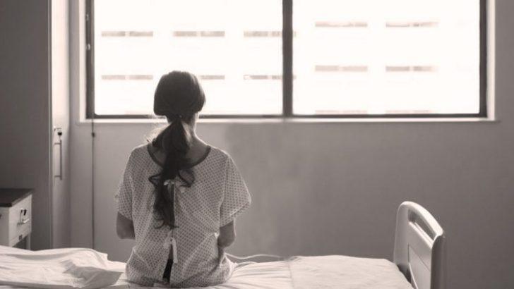 Yaşamadan Anlaşılmayanlar Evreni