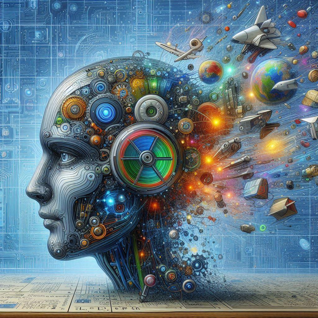 Yapay Zeka ve Sosyal Bilimler