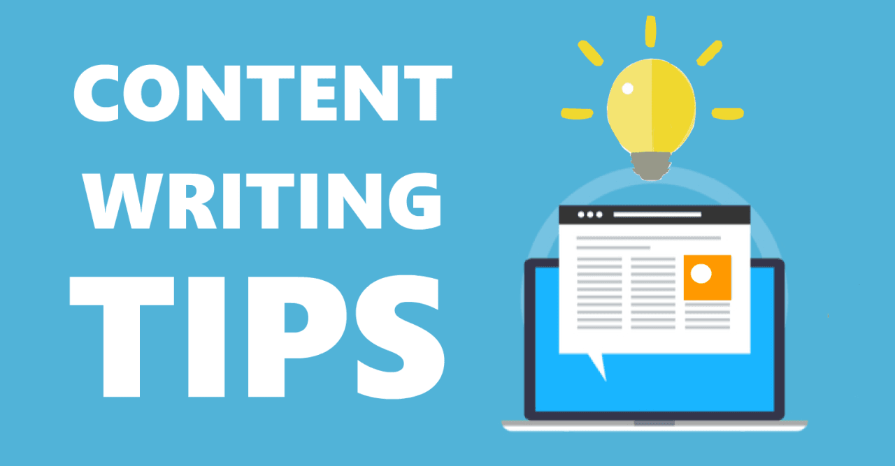 A Guide to Successful Content: 7 Proven Tips for Creating Content That People Actually Read