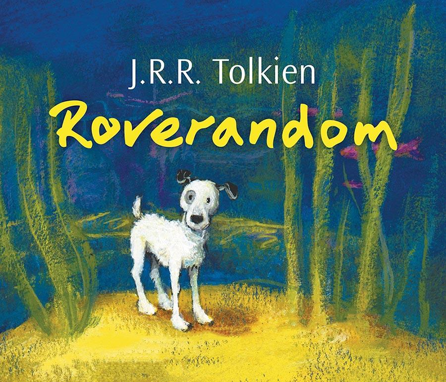 Büyücülerle Şaka Olmaz