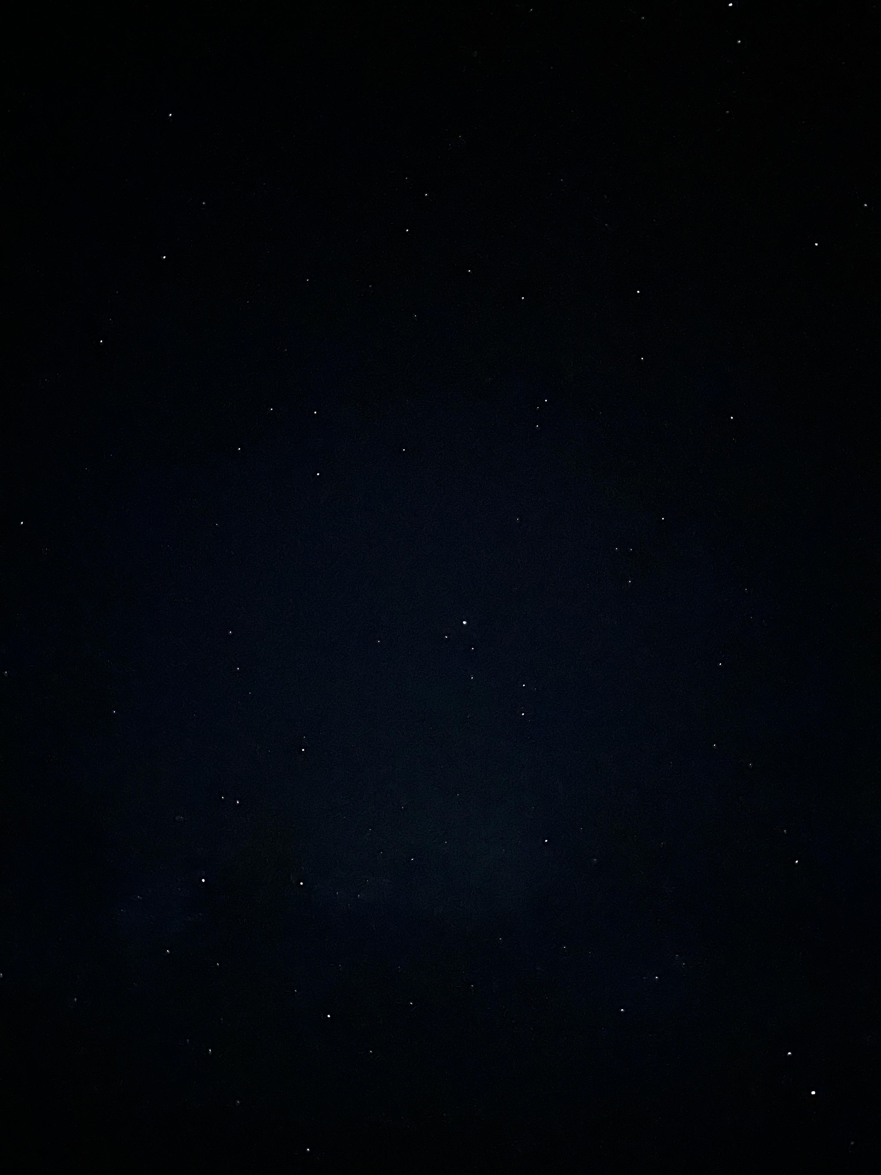 İçgüdünün Interstellar'daki Yeri