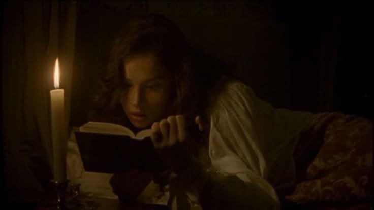 Modern Gotik Edebiyat: Karanlığın Günümüzdeki Yankıları