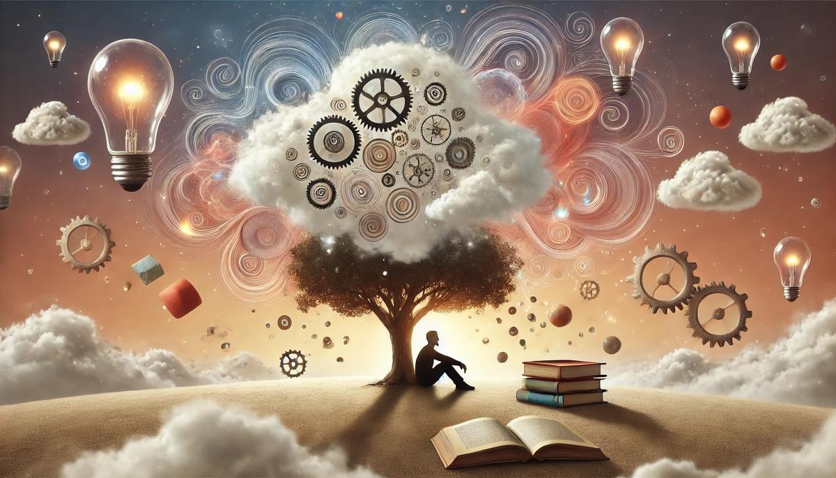 Eski Günleri Neden Özleriz