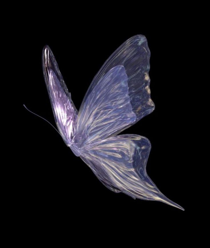 Kelebek Etkisi: Küçük Değişimlerin Büyük Sonuçları