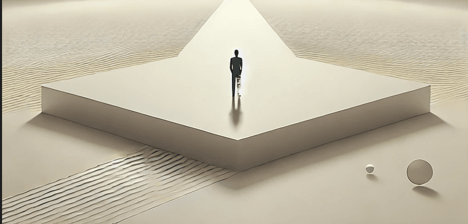 Minimalizme Bir Bakış