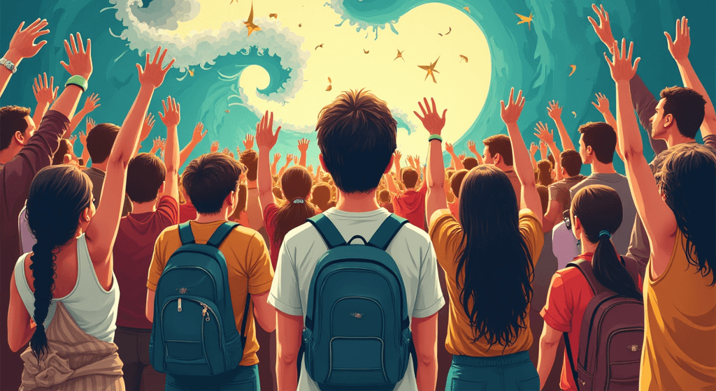 Akımların Birey ve Dünya Üzerindeki Etkileri: Sosyolojik Bir Bakış