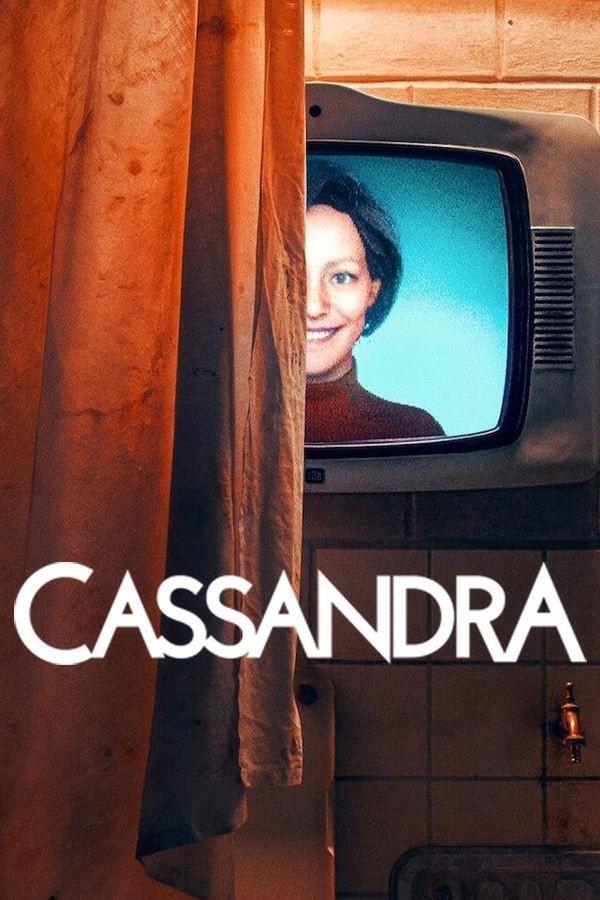 Cassandra Dizi İncelemesi