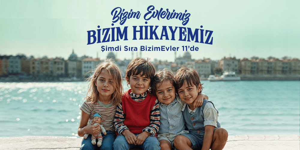 Gayrimenkul Sektöründeki Yapay Zeka Reklamı