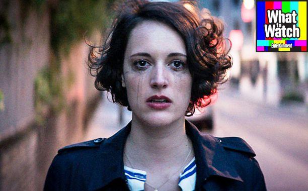 Antikahramanlar: Kusurlu Karakterlerin Gücü ve Kadınların Gecikmiş Yükselişi