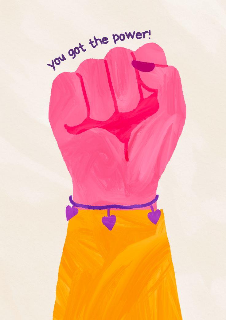 Kadın Hakları Hareketinin Büyük Zaferleri