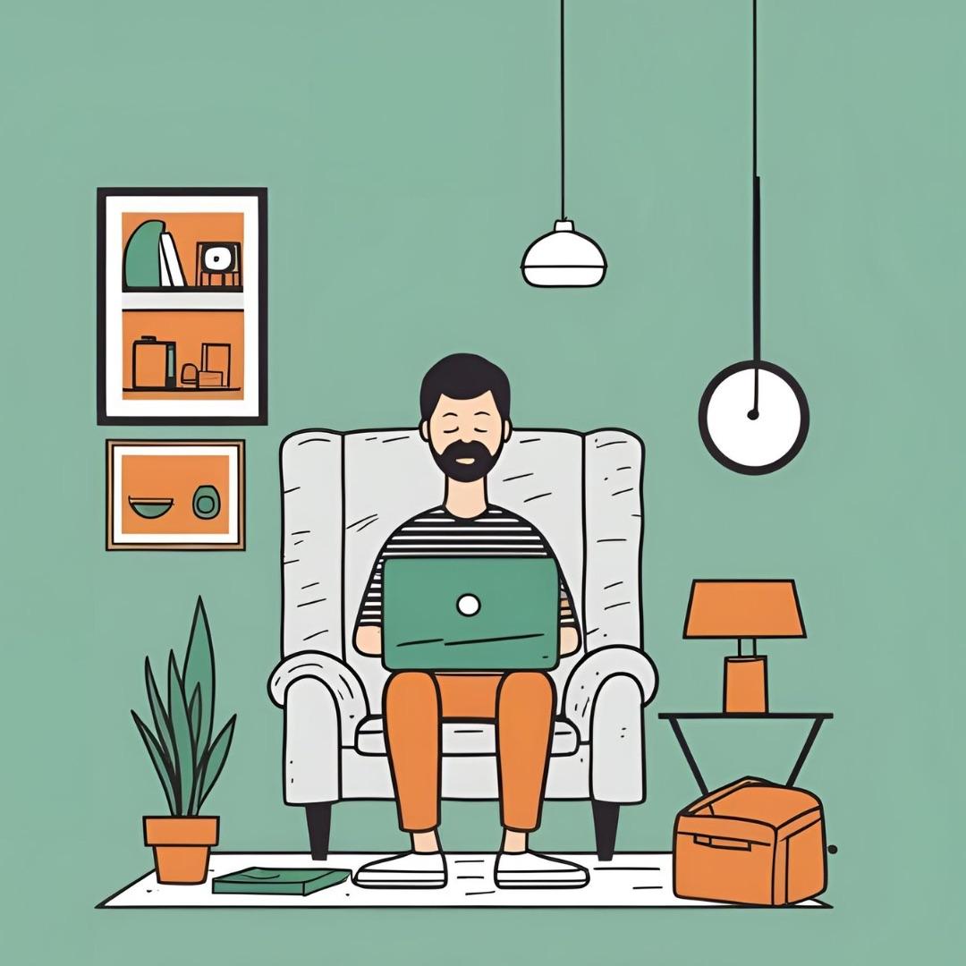 Sosyal Baskı ve Gereksiz Tüketim: Medyanın ve Toplumun Rolü