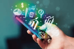 Dijital Ekonomi: Geleneksel Pazarlamanın Sonu mu Geliyor?