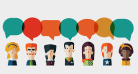 Kültürlerarası Etkileşim: İş Dünyasında Farklılıklarla Başa Çıkma Sanatı