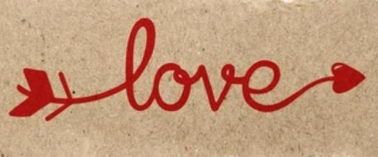 Aşkın Hissettirdikleri