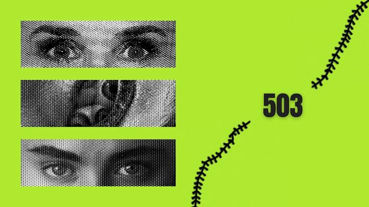 The Reality+ Behind The Substance