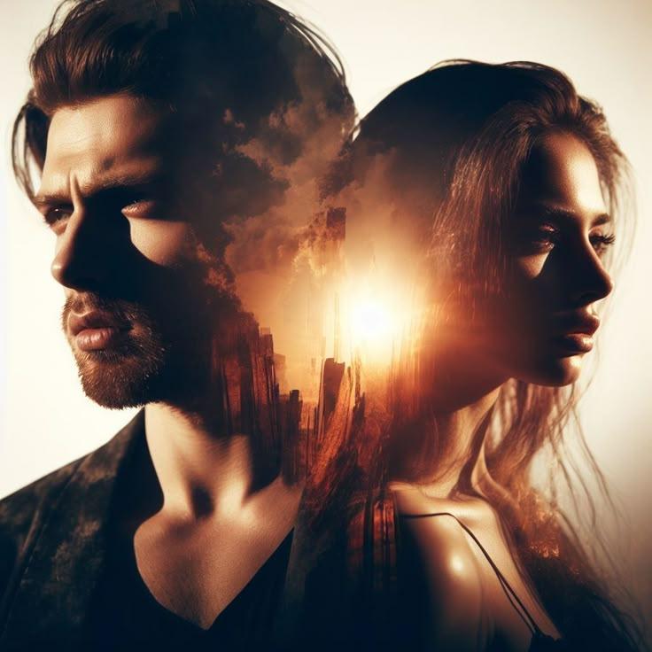 Veda Caddesi I: Cevf Hakkında Düşüncelerim