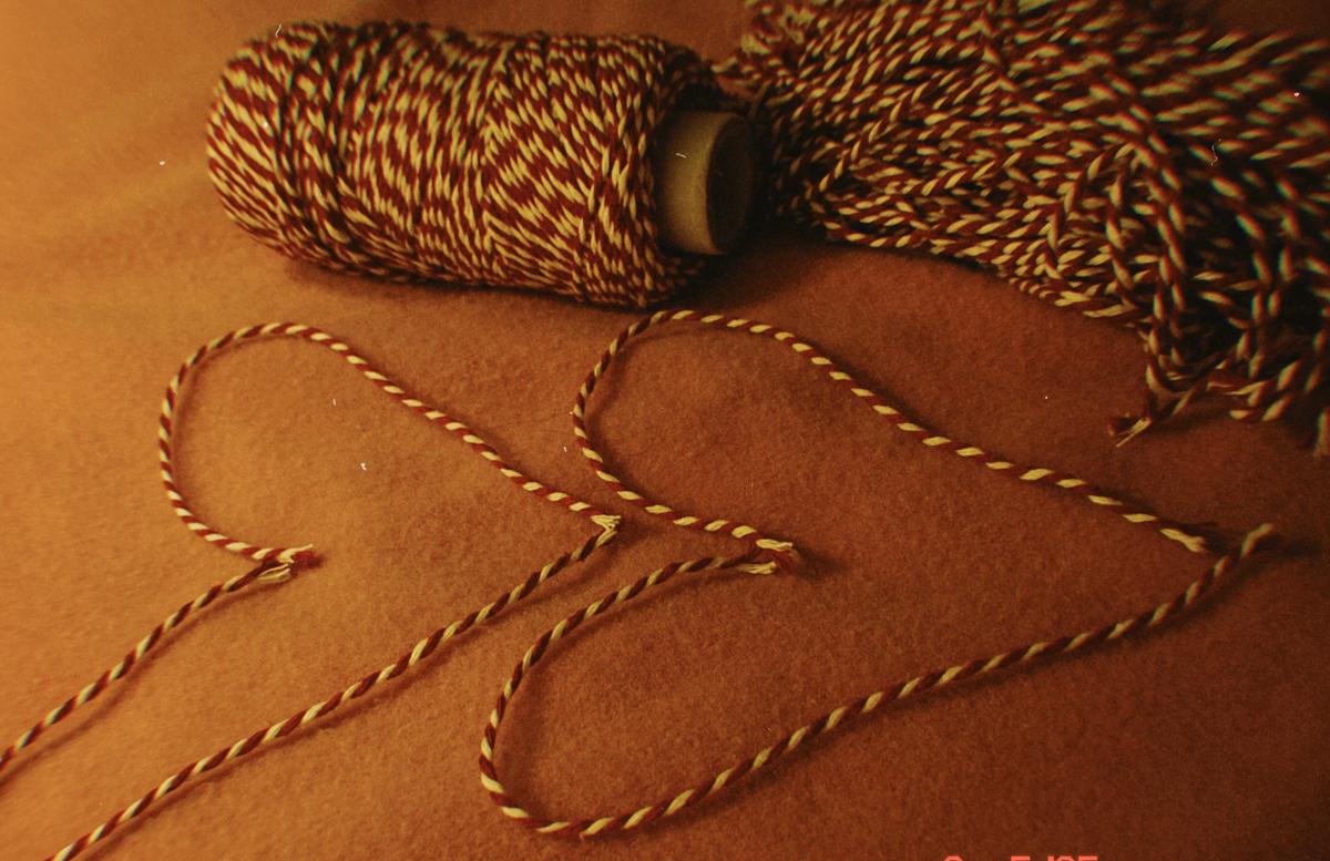 Marteniçka: Bir Umut Habercisi