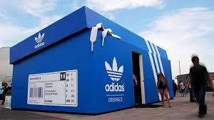 Gerilla Pazarlama: Küçük Bütçeyle Büyük Etki Yaratmanın Sırrı