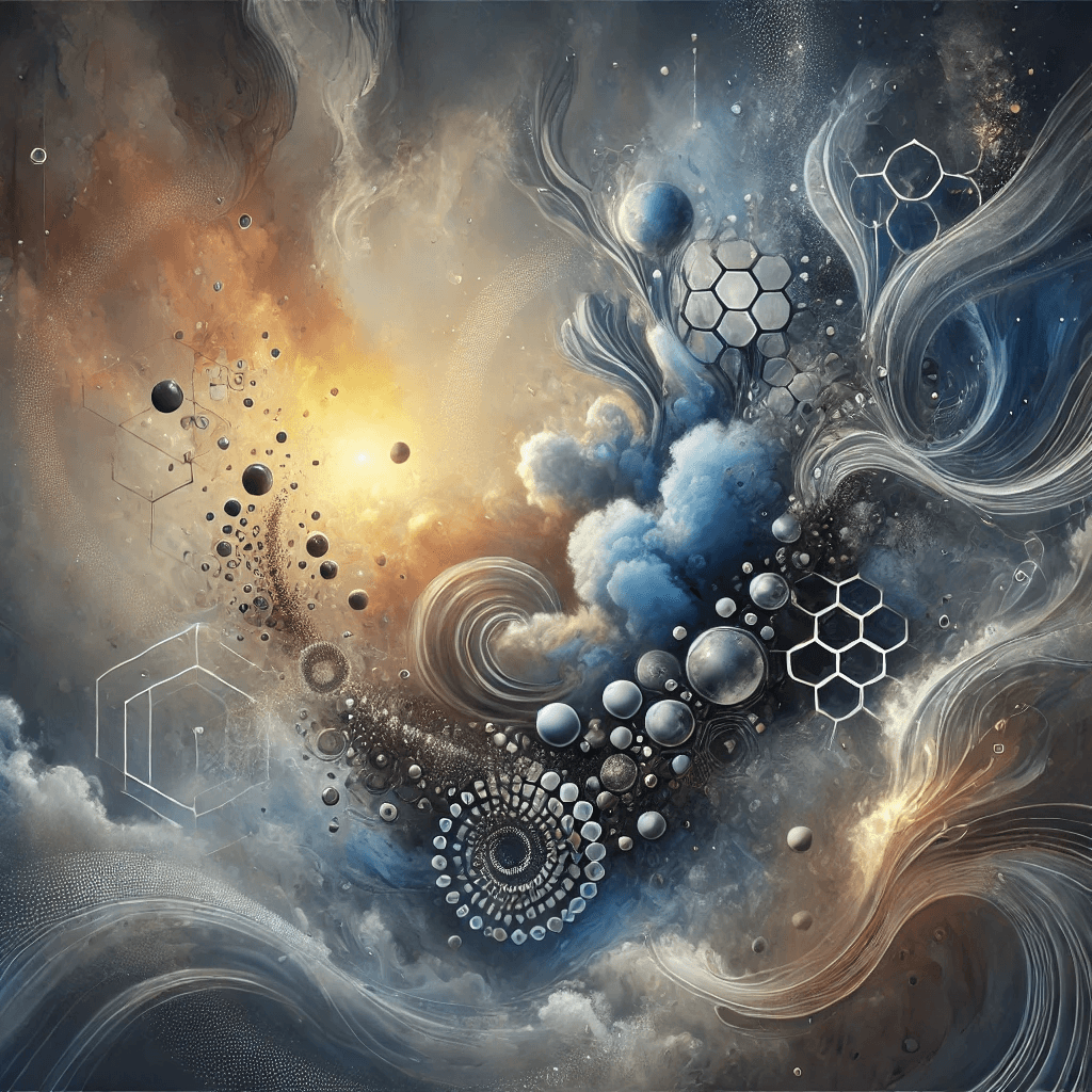 Var Kalma Pratikleri: Bireysel ve Toplumsal İzdüşümleri