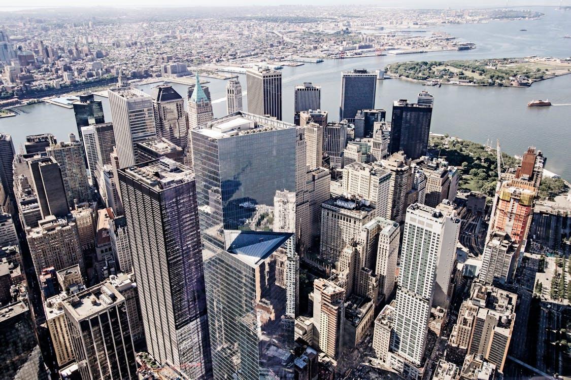 Şehir Sosyolojisi: Büyük Kentler İnsan Psikolojisini Nasıl Etkiliyor?