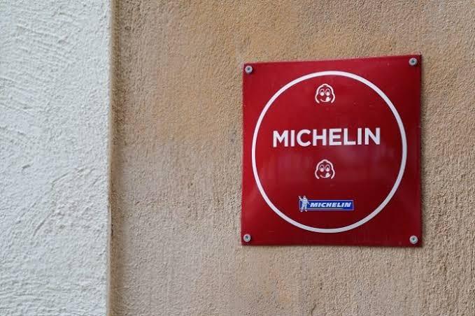 Michelin Yıldızı ve Türkiye'nin İlk Michelin Yıldızlı Restoranları