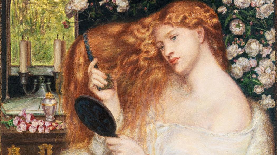 Feminizmin İlk Savunucusu Lilith