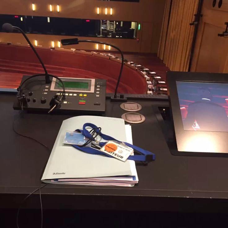 Response to "The Translator's Intertextual Baggage" by Federici