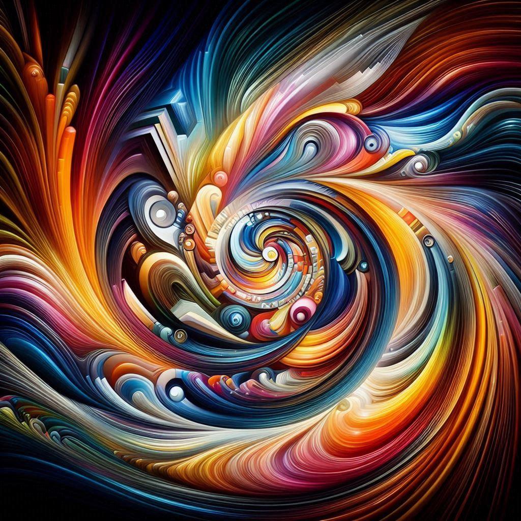 Anlambilim (Anlambilim), Sözdizimi (Sentaks) ve Chomsky'nin Katkıları