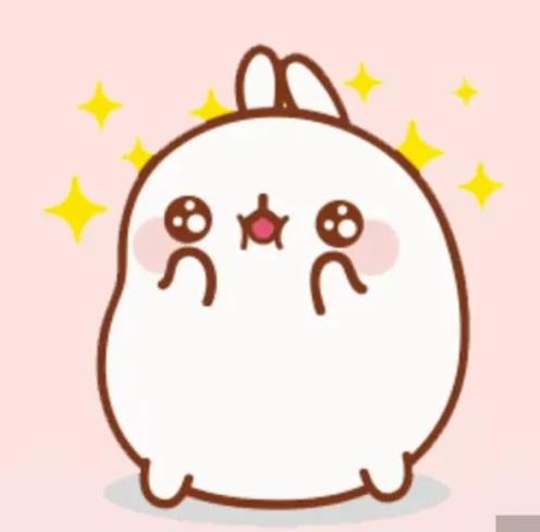 Özdeğer Ve Özsevgi