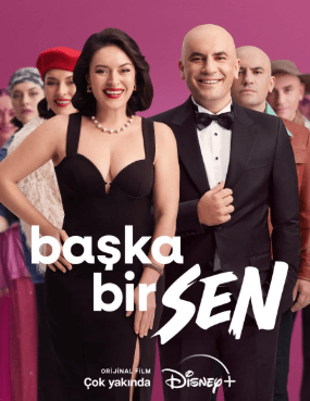 Zaman Döngüsü Filmlerine Yeni Bir Soluk: “Başka Bir Sen”