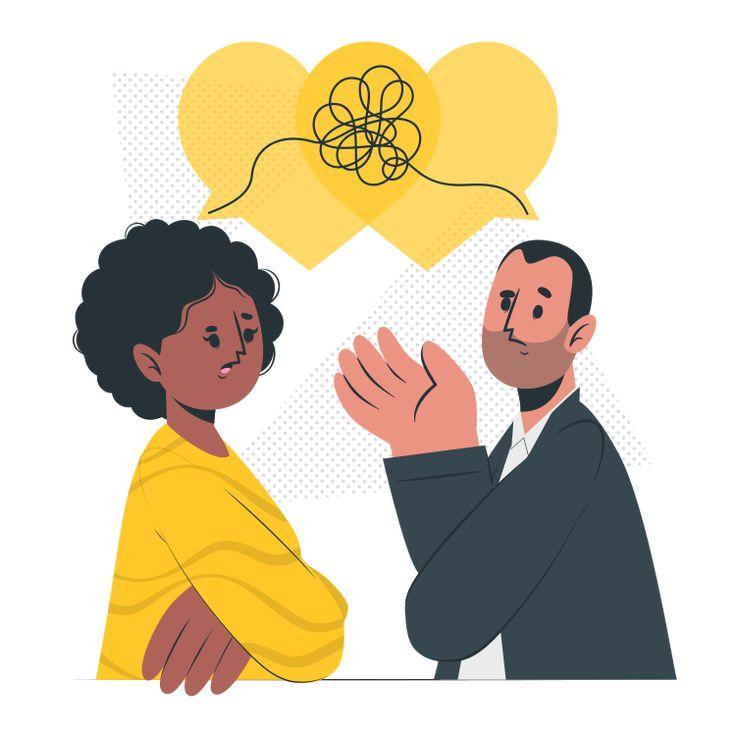 Attachment Styles 101: A Deep Dive Into Anxiety and Avoidance