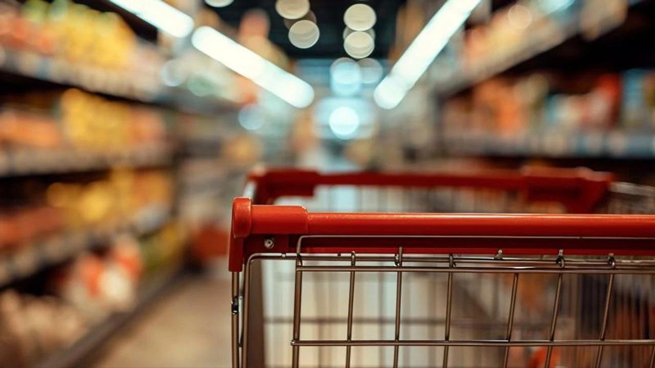 Market Arabası Psikolojisi: Alışverişte Kararlarımızı Neler Etkiliyor?