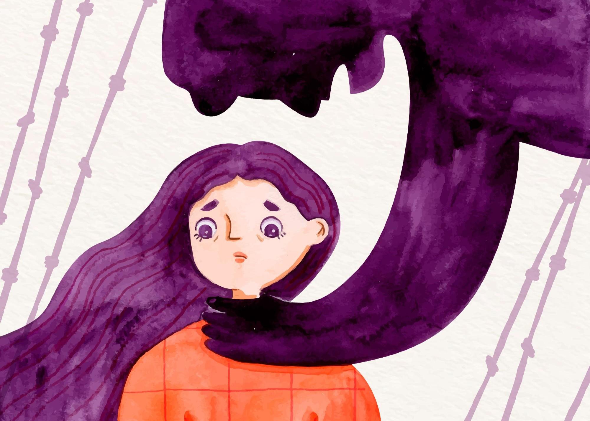 En Tehlikeli Kişilik Tipi: Karanlık Empatlar