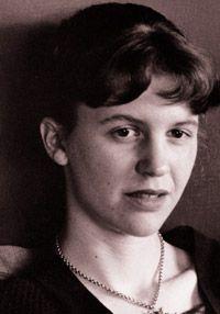 Sırça Fanusa dair bir düşünce yazısı