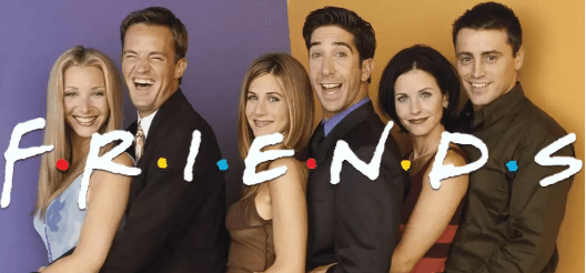 Popüler Kültürün Evrimi: 2000'lerden Bugüne Değişen Trendler