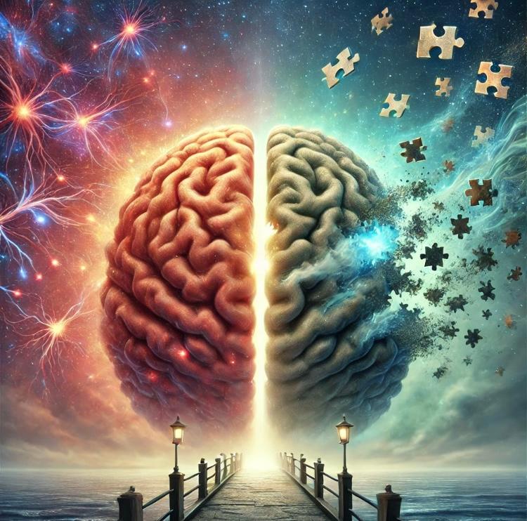 Unutmak Mı Daha Zor Hatırlamak Mı?