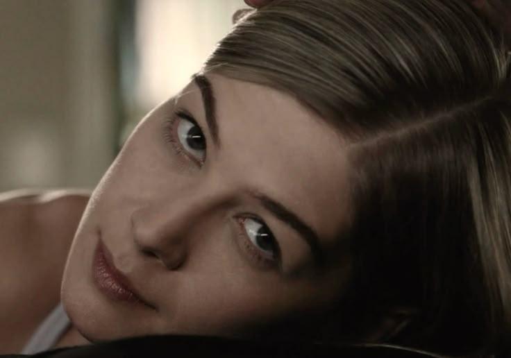 Highly Debatable Film Posters