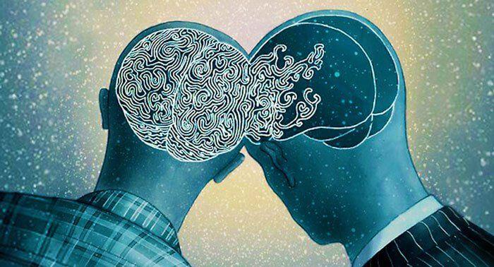 Empati Kurmak: Başkalarını Anlamak, Kendini Geliştirmek