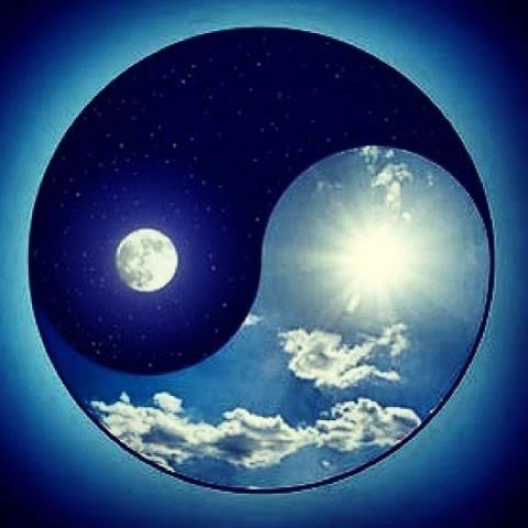 Gidiyorum Gündüz Gece