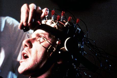 Do media have a contribution to violent behaviour?