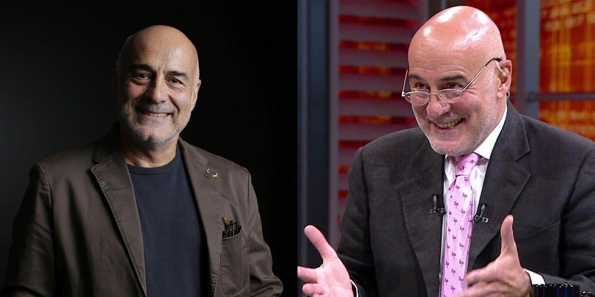 Ender Merter: Reklam ve İletişimde Bir Usta