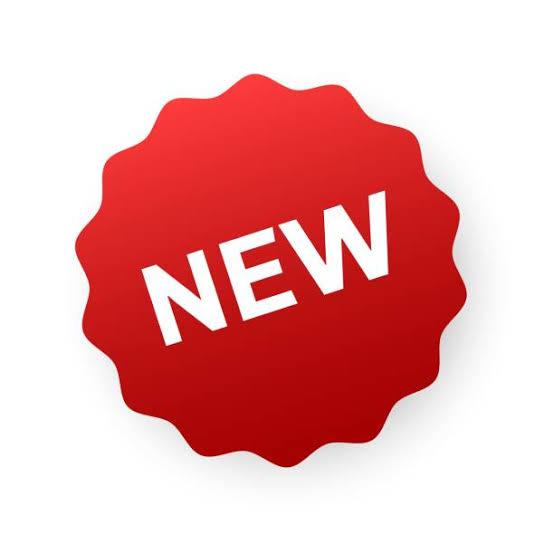 Letting Go of Old Story