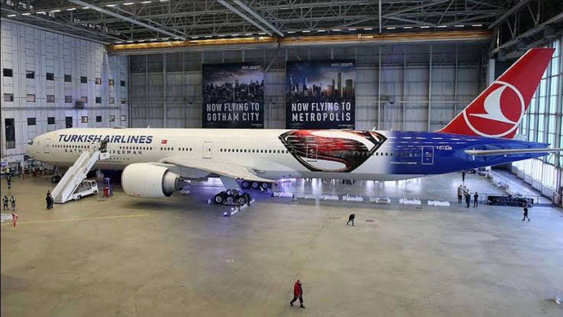 Başarısız Reklam Kampanyaları ve Sebepleri