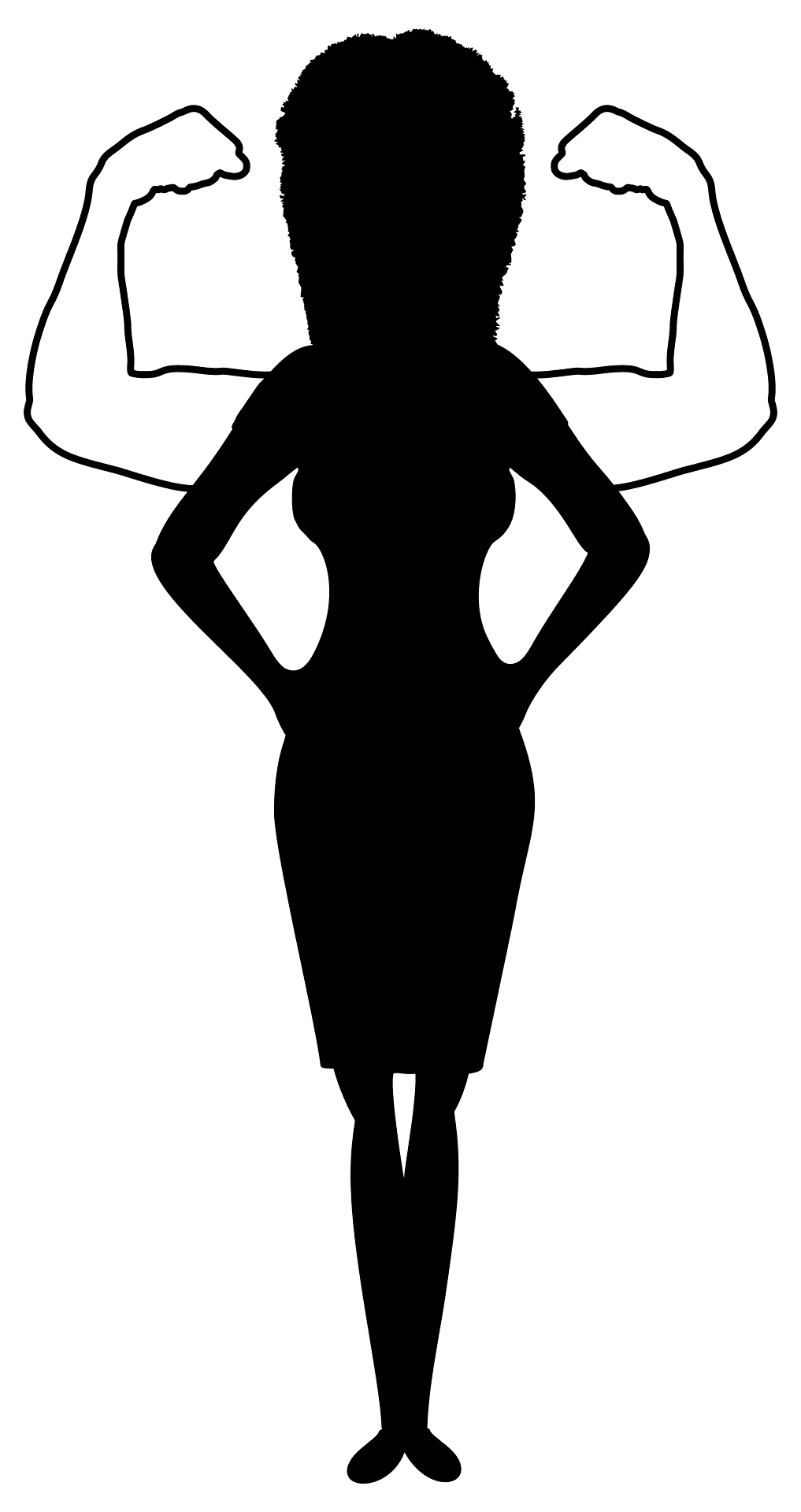 Güçsüz hissettirilmek