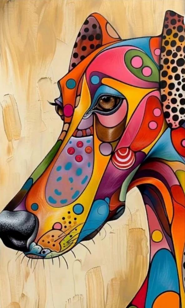 Mandalanın Faydaları