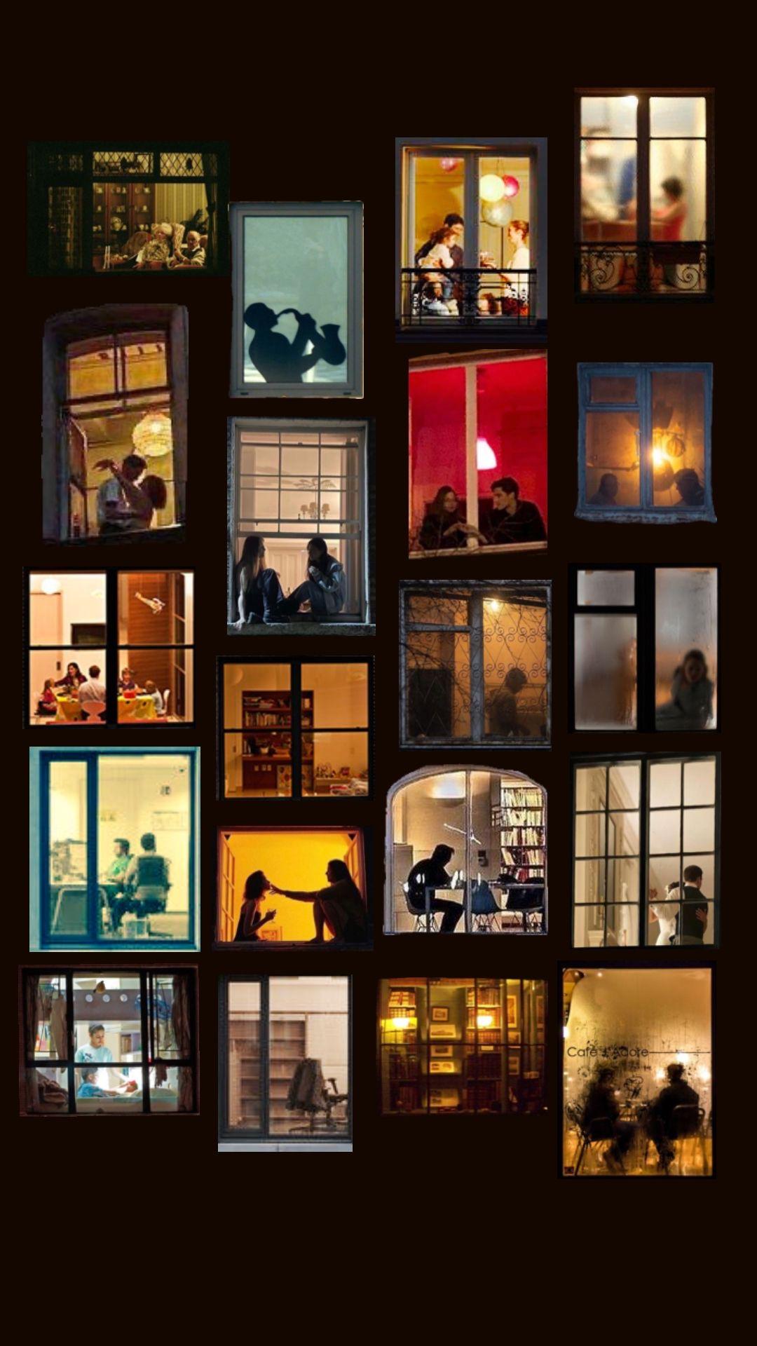 Sanat Terapisi:Ruh Sağlığınızı İyileştirmek İçin Yaratıcı Yollar